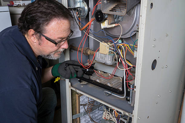 Best Emergency Electrical Repair Services  in Wolfe City, TX